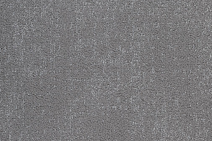 Ковровая плитка Milliken Tracing Landscapes fsy 173 Wooded Combes фото  | FLOORDEALER